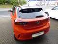Opel Corsa Elegance Orange - thumbnail 3