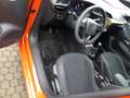 Opel Corsa Elegance Orange - thumbnail 5