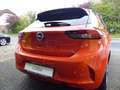 Opel Corsa Elegance Orange - thumbnail 14