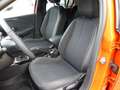 Opel Corsa Elegance Orange - thumbnail 8