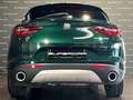 Alfa Romeo Stelvio 2.2 Turbodiesel 190 CV AT8 Q4 Super Verde - thumbnail 4