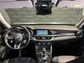 Alfa Romeo Stelvio 2.2 Turbodiesel 190 CV AT8 Q4 Super Verde - thumbnail 10