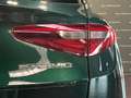 Alfa Romeo Stelvio 2.2 Turbodiesel 190 CV AT8 Q4 Super Verde - thumbnail 6