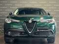 Alfa Romeo Stelvio 2.2 Turbodiesel 190 CV AT8 Q4 Super Verde - thumbnail 2