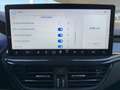 Ford Focus ST-Line X LED+AHK+Kamera+Winterpaket Bleu - thumbnail 14