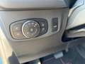 Ford Focus ST-Line X LED+AHK+Kamera+Winterpaket Bleu - thumbnail 17