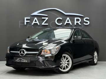200 CDI * BOITE AUTO + GPS + GARANTIE *
