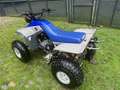 Yamaha YFZ 350 warrior 350 - thumbnail 4