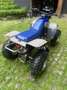 Yamaha YFZ 350 warrior 350 - thumbnail 2