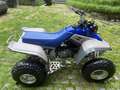 Yamaha YFZ 350 warrior 350 - thumbnail 5