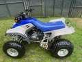 Yamaha YFZ 350 warrior 350 - thumbnail 1