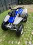 Yamaha YFZ 350 warrior 350 - thumbnail 8