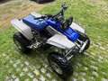 Yamaha YFZ 350 warrior 350 - thumbnail 6