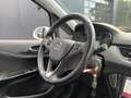 Opel Corsa 1.0 Turbo Edition 90 PK AIRCO ELEC PAKKET 5 DEURS Weiß - thumbnail 19