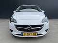 Opel Corsa 1.0 Turbo Edition 90 PK AIRCO ELEC PAKKET 5 DEURS Weiß - thumbnail 6