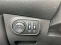 Opel Corsa 1.0 Turbo Edition 90 PK AIRCO ELEC PAKKET 5 DEURS Weiß - thumbnail 22