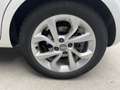 Opel Corsa 1.0 Turbo Edition 90 PK AIRCO ELEC PAKKET 5 DEURS Weiß - thumbnail 10