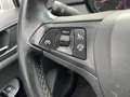 Opel Corsa 1.0 Turbo Edition 90 PK AIRCO ELEC PAKKET 5 DEURS Weiß - thumbnail 20