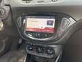 Opel Corsa 1.0 Turbo Edition 90 PK AIRCO ELEC PAKKET 5 DEURS Weiß - thumbnail 17