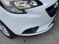 Opel Corsa 1.0 Turbo Edition 90 PK AIRCO ELEC PAKKET 5 DEURS Weiß - thumbnail 13