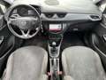 Opel Corsa 1.0 Turbo Edition 90 PK AIRCO ELEC PAKKET 5 DEURS Weiß - thumbnail 4
