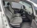 Opel Corsa 1.0 Turbo Edition 90 PK AIRCO ELEC PAKKET 5 DEURS Weiß - thumbnail 14