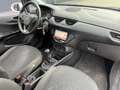 Opel Corsa 1.0 Turbo Edition 90 PK AIRCO ELEC PAKKET 5 DEURS Weiß - thumbnail 15