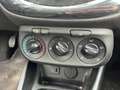 Opel Corsa 1.0 Turbo Edition 90 PK AIRCO ELEC PAKKET 5 DEURS Weiß - thumbnail 9