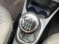 Opel Corsa 1.0 Turbo Edition 90 PK AIRCO ELEC PAKKET 5 DEURS Weiß - thumbnail 16