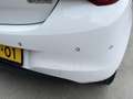 Opel Corsa 1.0 Turbo Edition 90 PK AIRCO ELEC PAKKET 5 DEURS Weiß - thumbnail 11