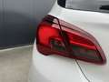 Opel Corsa 1.0 Turbo Edition 90 PK AIRCO ELEC PAKKET 5 DEURS Weiß - thumbnail 12