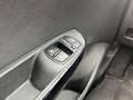 Opel Corsa 1.0 Turbo Edition 90 PK AIRCO ELEC PAKKET 5 DEURS Weiß - thumbnail 21