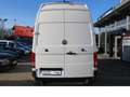 Volkswagen Crafter 2.0 TDI lang plus Superhochdach *CAM Weiß - thumbnail 5