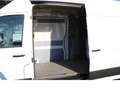 Volkswagen Crafter 2.0 TDI lang plus Superhochdach *CAM Weiß - thumbnail 14