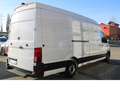 Volkswagen Crafter 2.0 TDI lang plus Superhochdach *CAM Weiß - thumbnail 4