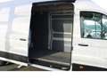 Volkswagen Crafter 2.0 TDI lang plus Superhochdach *CAM Weiß - thumbnail 13