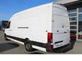 Volkswagen Crafter 2.0 TDI lang plus Superhochdach *CAM Weiß - thumbnail 6