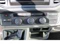 Volkswagen Crafter 2.0 TDI lang plus Superhochdach *CAM Weiß - thumbnail 11