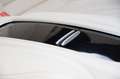 Mercedes-Benz S 63 AMG 63 AMG 4MATIC+ Performans Noir - thumbnail 20