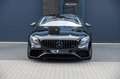 Mercedes-Benz S 63 AMG 63 AMG 4MATIC+ Performans Noir - thumbnail 8