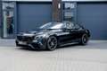 Mercedes-Benz S 63 AMG 63 AMG 4MATIC+ Performans Noir - thumbnail 1