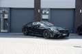 Mercedes-Benz S 63 AMG 63 AMG 4MATIC+ Performans Noir - thumbnail 7