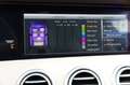 Mercedes-Benz S 63 AMG 63 AMG 4MATIC+ Performans Noir - thumbnail 21
