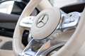 Mercedes-Benz S 63 AMG 63 AMG 4MATIC+ Performans Noir - thumbnail 15