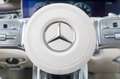 Mercedes-Benz S 63 AMG 63 AMG 4MATIC+ Performans Noir - thumbnail 23