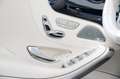 Mercedes-Benz S 63 AMG 63 AMG 4MATIC+ Performans Noir - thumbnail 14