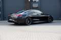 Mercedes-Benz S 63 AMG 63 AMG 4MATIC+ Performans Noir - thumbnail 5