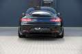 Mercedes-Benz S 63 AMG 63 AMG 4MATIC+ Performans Noir - thumbnail 4