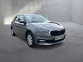 Skoda Fabia Essence Grau - thumbnail 7