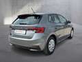 Skoda Fabia Essence Grau - thumbnail 5